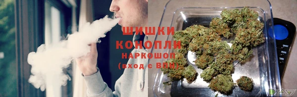 jwh Белоозёрский