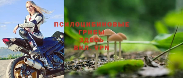 jwh Белоозёрский