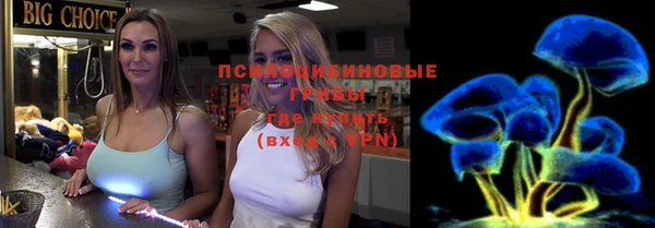 jwh Белоозёрский