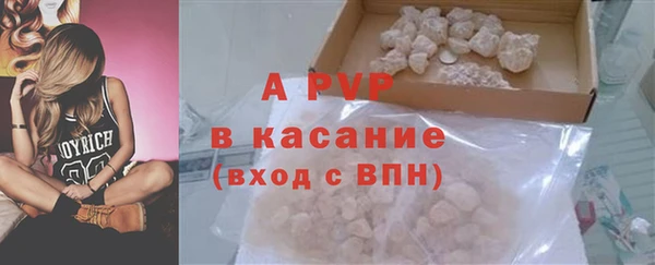 амф Белокуриха